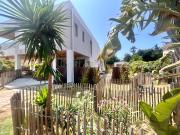 Bas de villa la sablhyeres- 300m Plage de la Capte - 2 hébergements disponibles