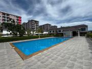 Enjoy The Happy Villa-Three Bedroom