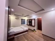 Top Malappuram