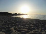 Strandhaus Zierow - ABC53