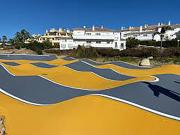 Top Casares