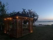 Top Międzyzdroje Top Międzyzdroje