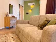 Twin Homes - Tamerò Estates