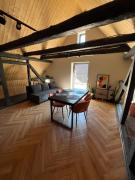 Top Stare Osieczno Top Stare Osieczno