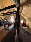 Top Stare Osieczno Top Stare Osieczno