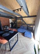 Top Stare Osieczno Top Stare Osieczno