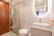 Top Budapest