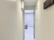 御徒町クリスタルｃ