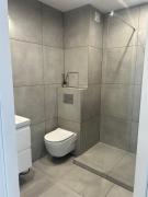 Top Suwałki Top Suwałki