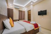 Top Cochin