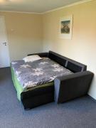 Top Viljandi Top Viljandi