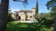 Top Castellet