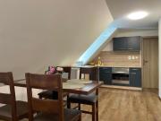 Top Banská Štiavnica