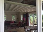 maison de charme en Luberon