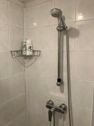 Top Viljandi Top Viljandi