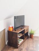 Lazy Acre, Suffolk Lazy Acre, Suffolk