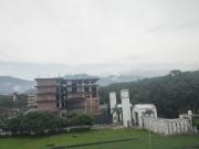 Top Jhājra