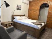 Top Varna City Top Varna City