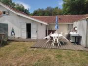 Top Naujac-sur-Mer