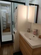 Maison ARUM - Arles, centre historique