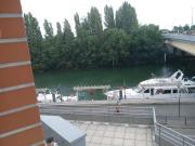 Top Nogent-sur-Marne