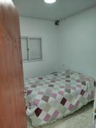 Quinta El sol Quinta El sol