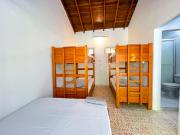 Top San Silvestre Top San Silvestre