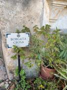 Top Borgio Verezzi Top Borgio Verezzi