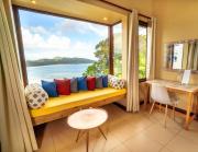 VILLA KIKI Seychelles