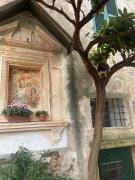 Top Borgio Verezzi Top Borgio Verezzi