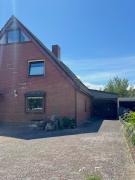 Top Neue Tiefe Fehmarn