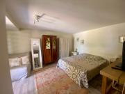 Top Bellerive-sur-Allier