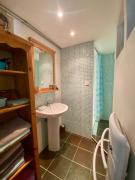 Top Bellerive-sur-Allier