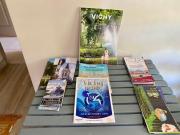 Top Bellerive-sur-Allier