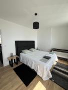 Top Boulogne-sur-Mer