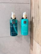 Top Poznań Top Poznań