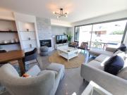 Top Vale de Pedras Top Vale de Pedras