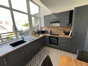 Top Boulogne-sur-Mer