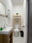 DGM Lofts GPE 8 cerca stadium Rayados MTY