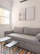 Laris Rio - Ipanema, beautiful, well-located apartment