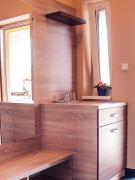 Top Dunajská Streda Top Dunajská Streda