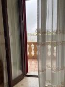 Top Acquarica del Capo