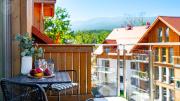 Apartamenty Good Time- Stone Hill II Apartamenty Good Time- Stone Hill II