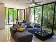 无尘别院 Pure Haven Villa