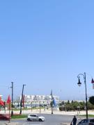 appartement marina bay appartement marina bay