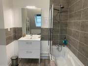 Top Étival-lès-Le Mans