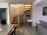 Top Étival-lès-Le Mans