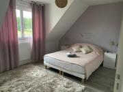 Top Étival-lès-Le Mans