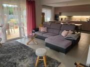 Top Étival-lès-Le Mans