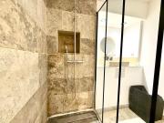 Top Bellegarde-sur-Valserine